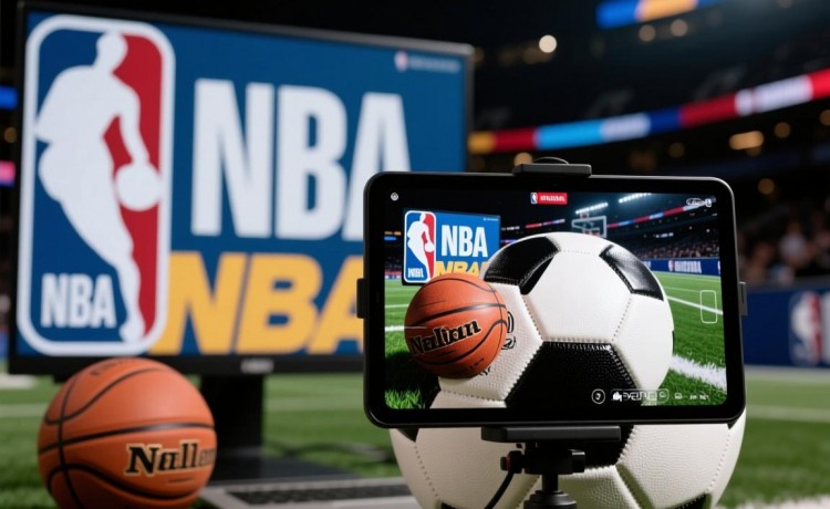 国产成人AV综合亚洲色欲官网